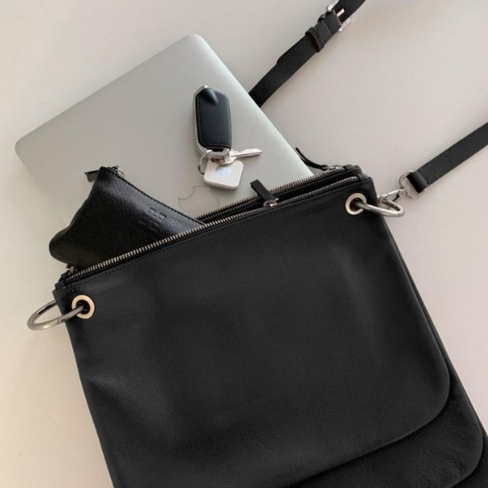 TIC TAC TOE- THE Maxime